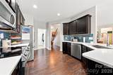 7244 Kenyon Drive - Photo 13