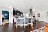 7244 Kenyon Drive - Photo 14