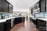 7244 Kenyon Drive - Photo 15