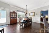 7244 Kenyon Drive - Photo 16