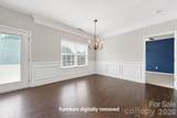 7244 Kenyon Drive - Photo 17