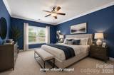 7244 Kenyon Drive - Photo 18