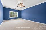 7244 Kenyon Drive - Photo 19