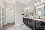 7244 Kenyon Drive - Photo 20