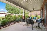 7244 Kenyon Drive - Photo 3