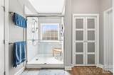 7244 Kenyon Drive - Photo 21