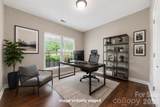 7244 Kenyon Drive - Photo 22