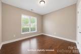 7244 Kenyon Drive - Photo 23