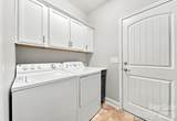 7244 Kenyon Drive - Photo 24