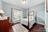 7244 Kenyon Drive - Photo 25