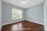 7244 Kenyon Drive - Photo 26