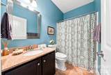 7244 Kenyon Drive - Photo 27