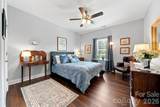 7244 Kenyon Drive - Photo 28