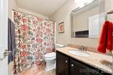 7244 Kenyon Drive - Photo 29