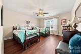 7244 Kenyon Drive - Photo 30