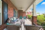 7244 Kenyon Drive - Photo 4