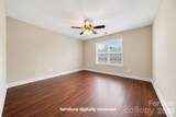 7244 Kenyon Drive - Photo 31