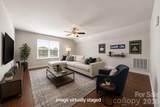 7244 Kenyon Drive - Photo 32