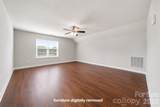 7244 Kenyon Drive - Photo 33