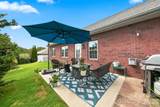 7244 Kenyon Drive - Photo 34