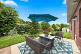 7244 Kenyon Drive - Photo 35