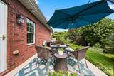 7244 Kenyon Drive - Photo 36