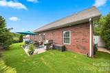 7244 Kenyon Drive - Photo 37