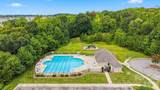 7244 Kenyon Drive - Photo 38