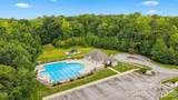 7244 Kenyon Drive - Photo 39