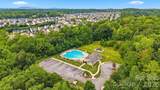 7244 Kenyon Drive - Photo 40