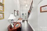 7244 Kenyon Drive - Photo 5