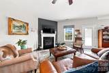 7244 Kenyon Drive - Photo 6