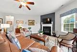 7244 Kenyon Drive - Photo 7
