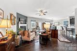 7244 Kenyon Drive - Photo 8
