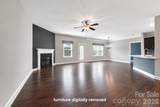 7244 Kenyon Drive - Photo 9