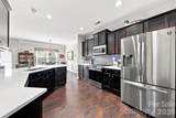 7244 Kenyon Drive - Photo 10
