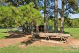 5507 State Line Road - Photo 17