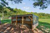 5507 State Line Road - Photo 18