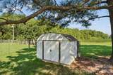 5507 State Line Road - Photo 19