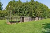 5507 State Line Road - Photo 20