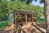 5507 State Line Road - Photo 21