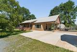 5507 State Line Road - Photo 22