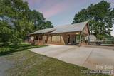 5507 State Line Road - Photo 23