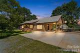 5507 State Line Road - Photo 24