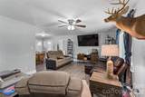 5507 State Line Road - Photo 25