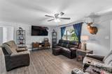 5507 State Line Road - Photo 26