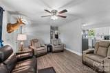 5507 State Line Road - Photo 27