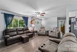 5507 State Line Road - Photo 28
