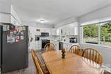 5507 State Line Road - Photo 29
