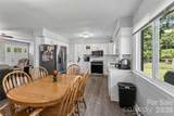 5507 State Line Road - Photo 30